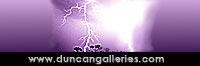 Duncan Galleries